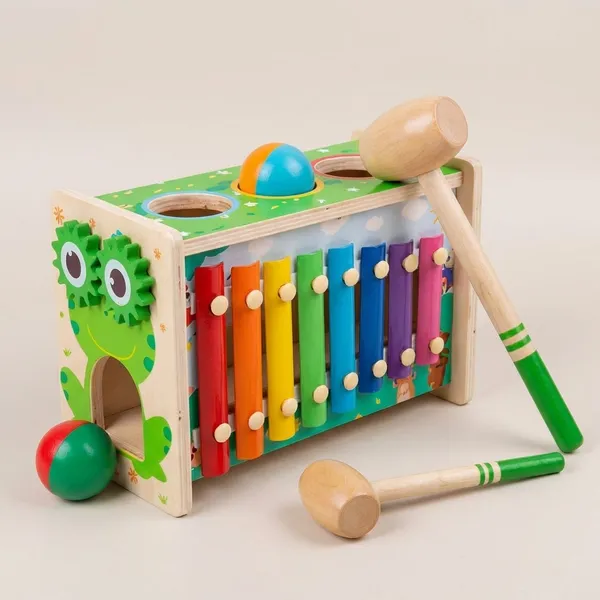 Multifunctional_Pounding_Toy