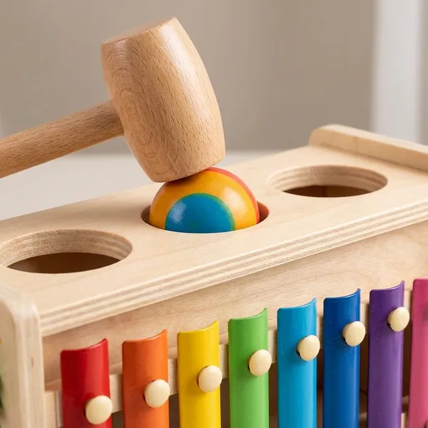 Multifunctional_Pounding_Toy