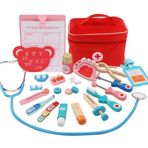 Doctor_Set_Pouch