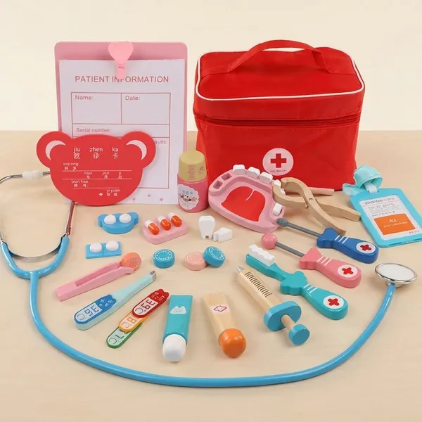 Doctor_Set_Pouch