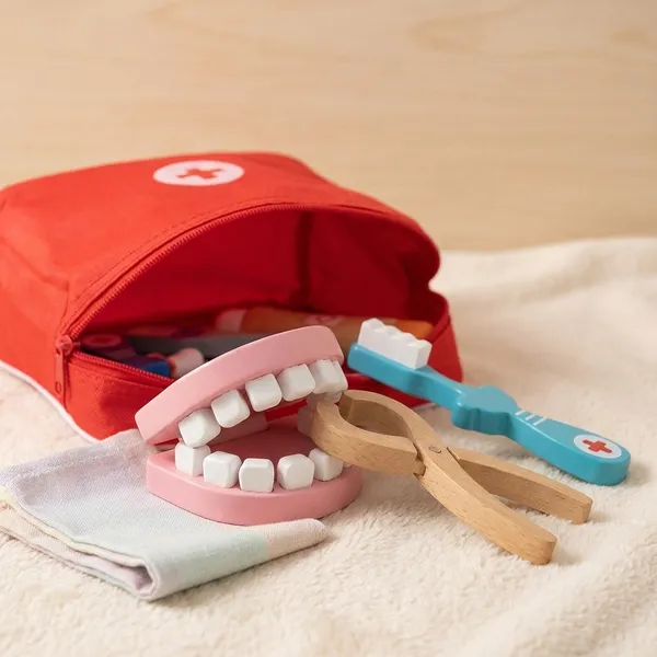 Doctor_Set_Pouch