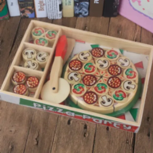 Pizza_Plate_Cutter