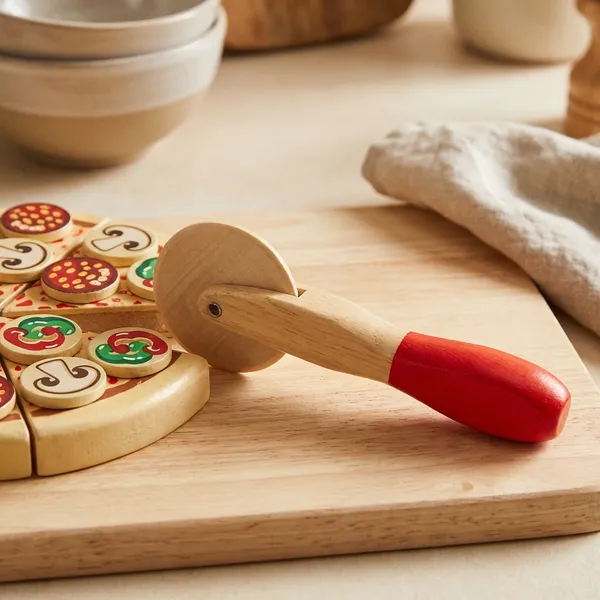 Pizza_Plate_Cutter