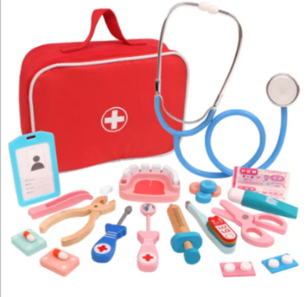 Dental_Kit_Pouch