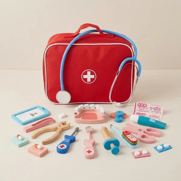 Dental_Kit_Pouch