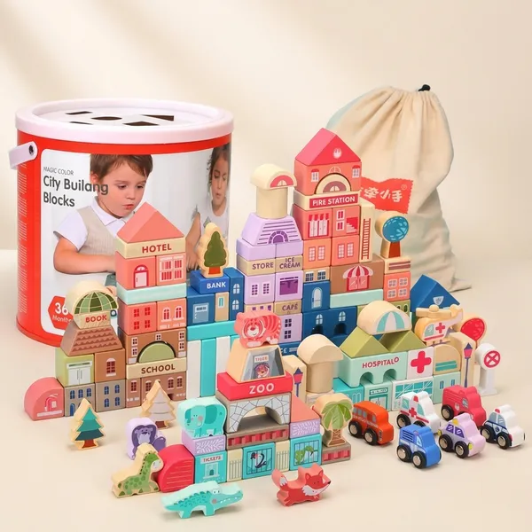 115_City_Building_Blocks