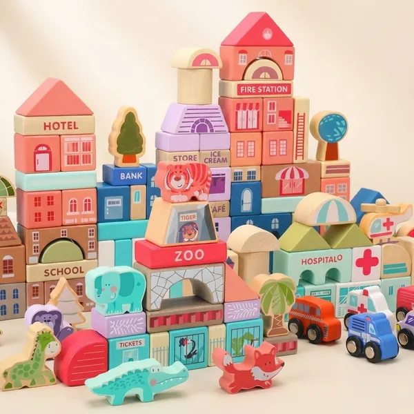 115_City_Building_Blocks