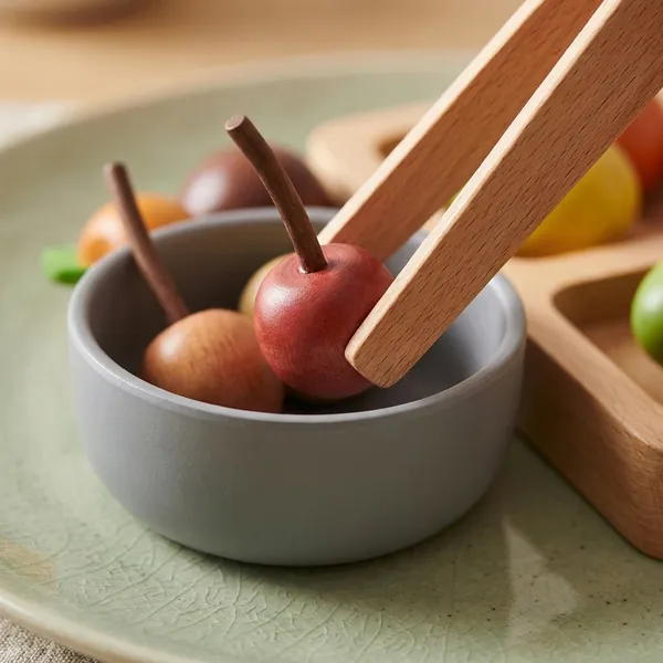 Fruit_Classification