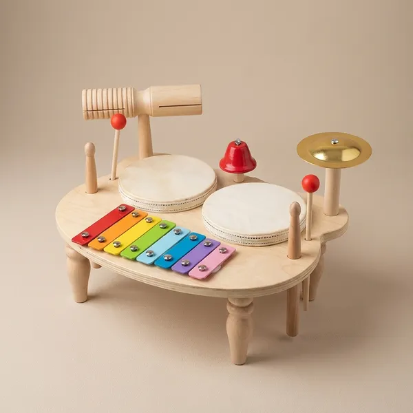 Kids_Set_Xylophone_Table