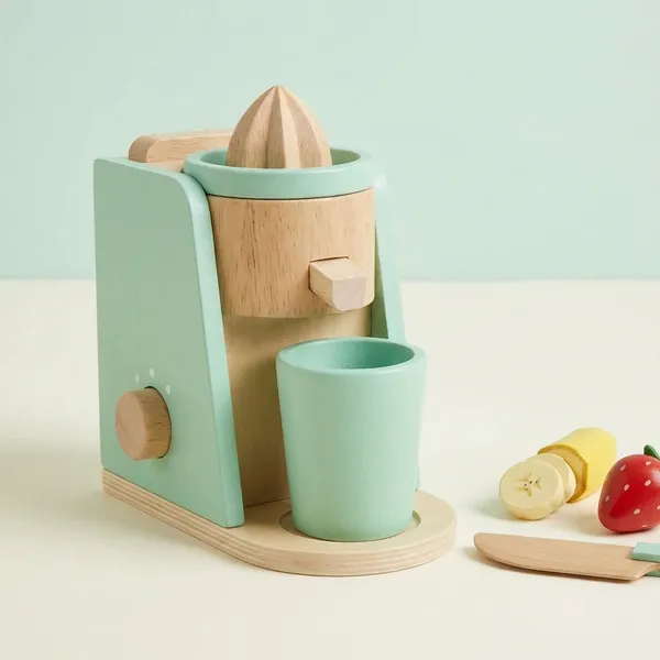 Mixer_Juicer