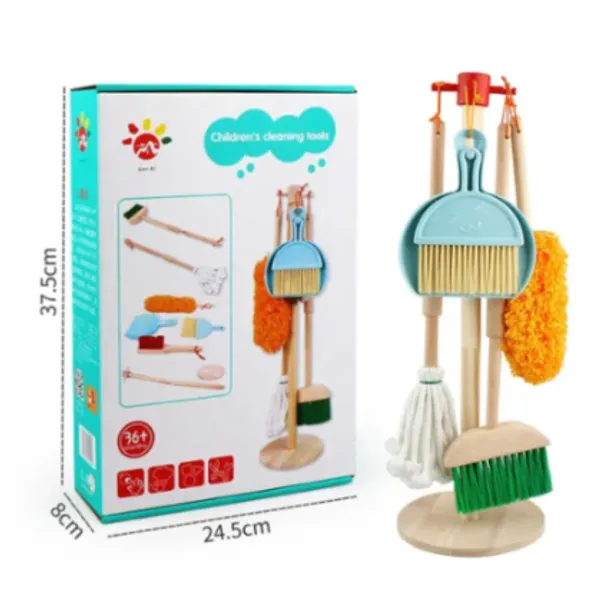 Cleaning_Set