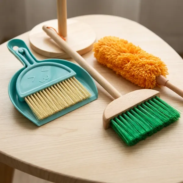 Cleaning_Set