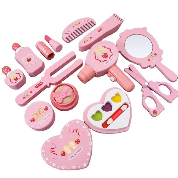 Wooden_Makeup_Kit_Set