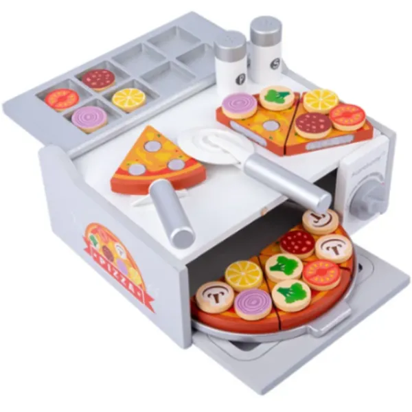 Pizza_Oven_Set