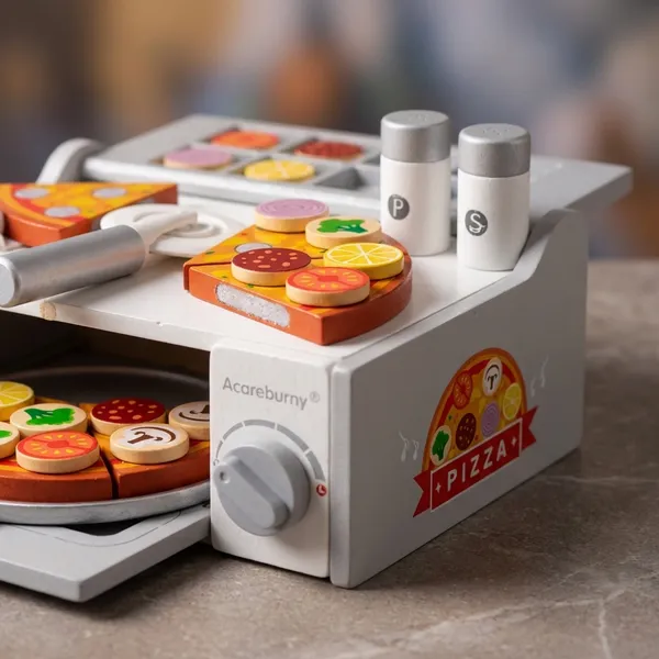 Pizza_Oven_Set