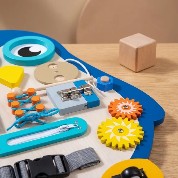 Busy_Board_Big