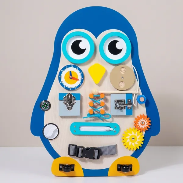 Busy_Board_Big