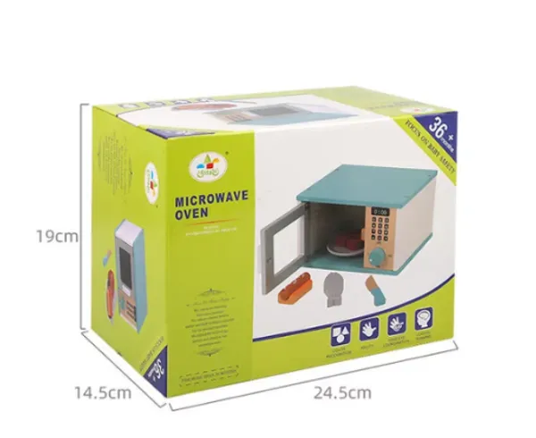 Microwave_Oven
