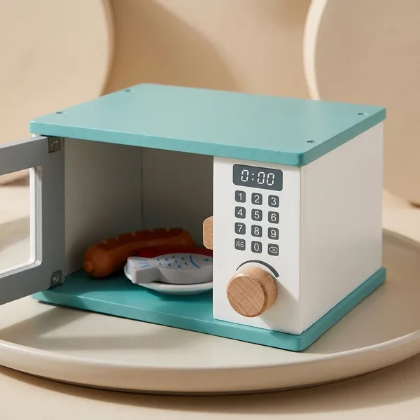 Microwave_Oven