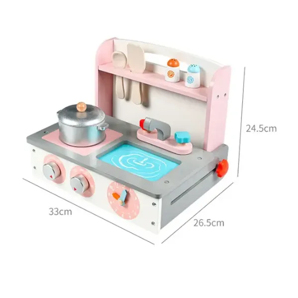 Small_Kitchen_Set_Toy