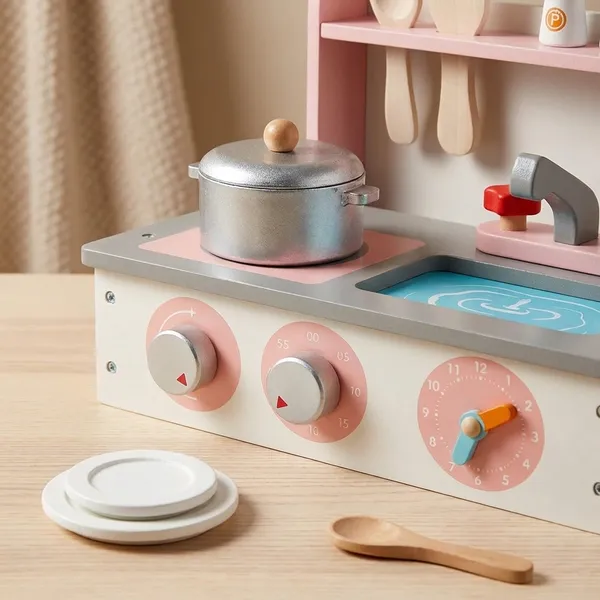 Small_Kitchen_Set_Toy