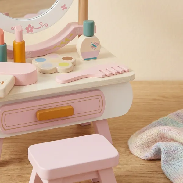 Mini_Dresser