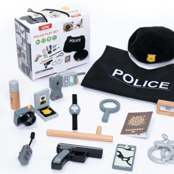 Police_Play_Set