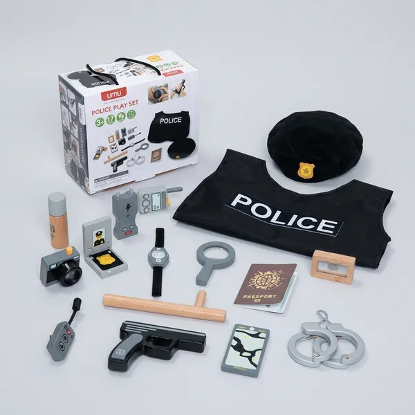Police_Play_Set