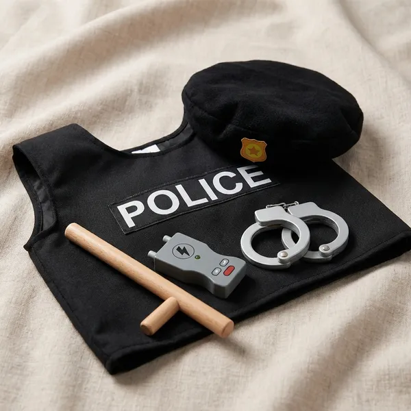 Police_Play_Set