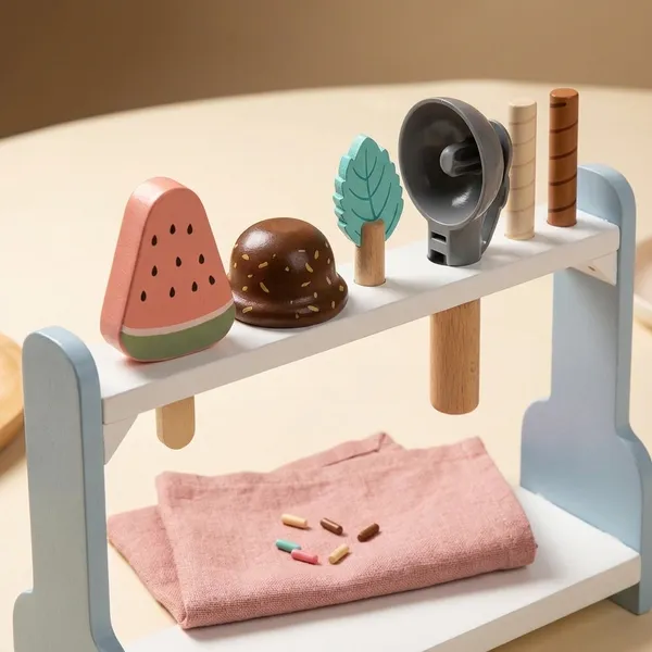 Ice_Cream_Counter