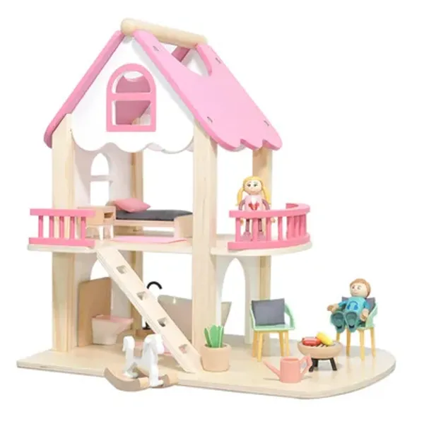 Nordica_Doll_House