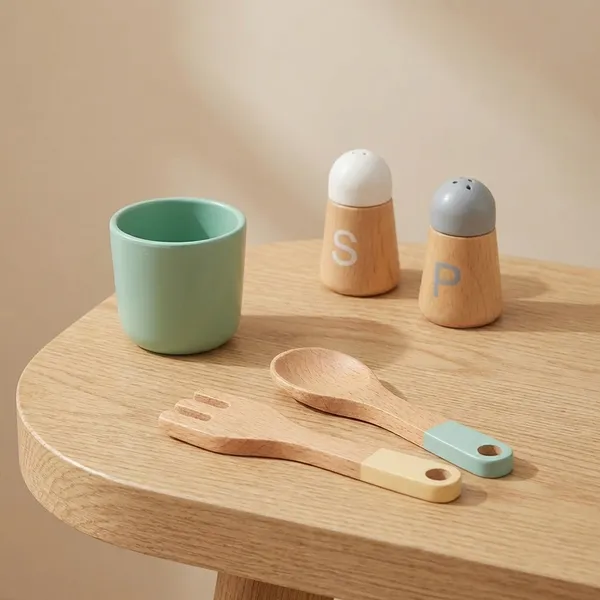 Wooden_Tableware_Set