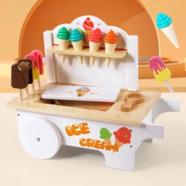 Icecream_Cart