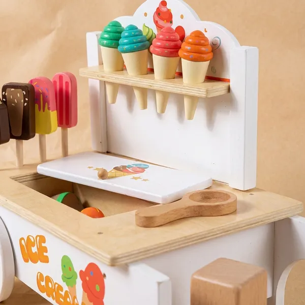 Icecream_Cart