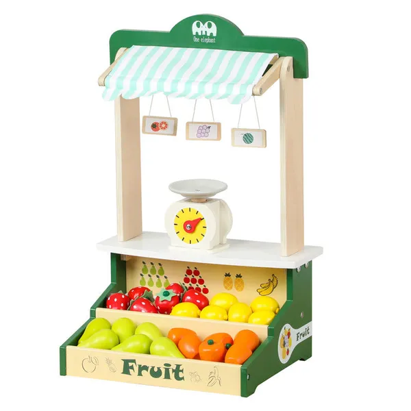 Fruit_Stall