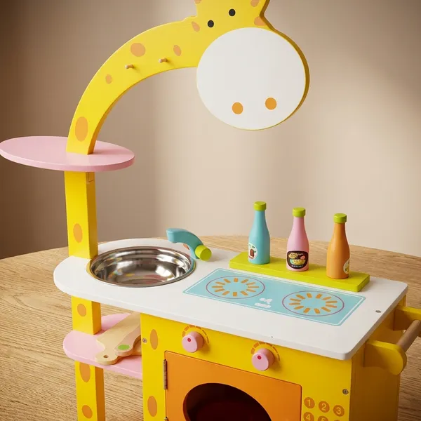 Giraffe_Kitchen_Set