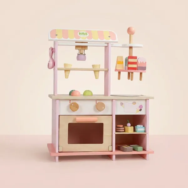 Desert_Shop