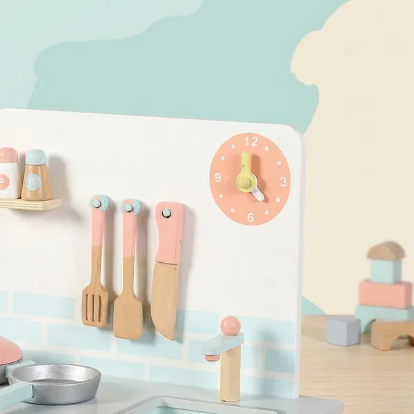 Wooden_Colorful_Kitchen