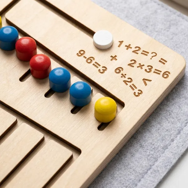 Small_Number_Match_Game