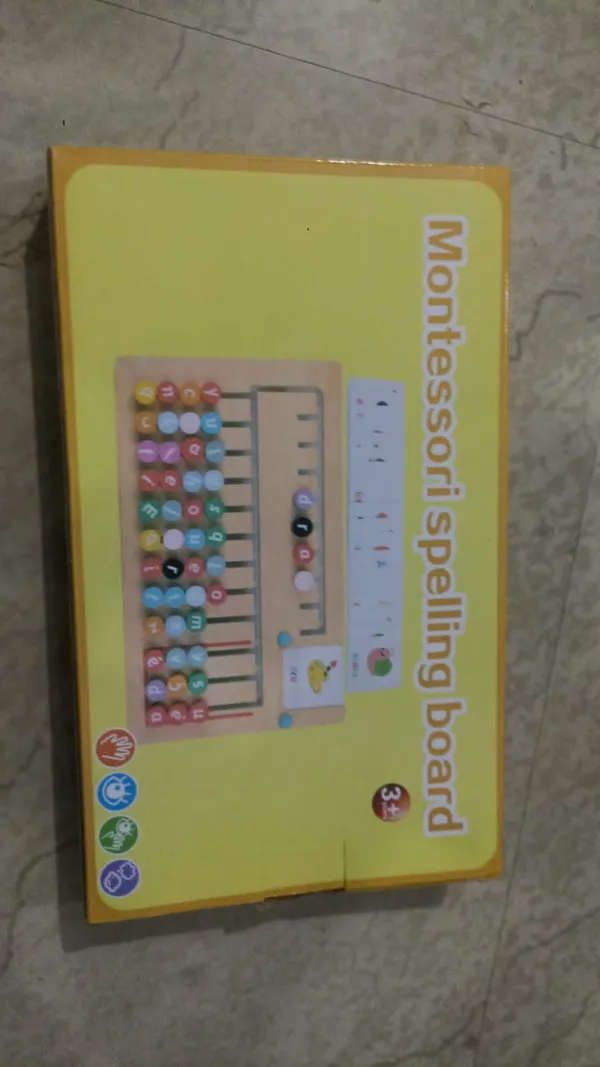 Montessori_Spelling_Board