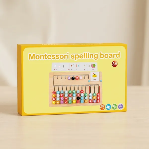 Montessori_Spelling_Board