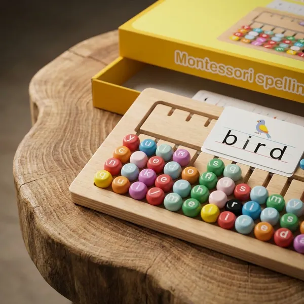 Montessori_Spelling_Board