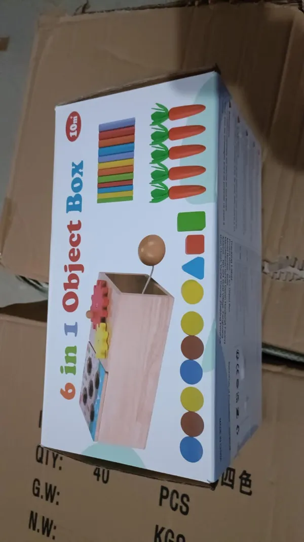6_In_1Object_Box