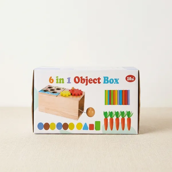 6_In_1Object_Box