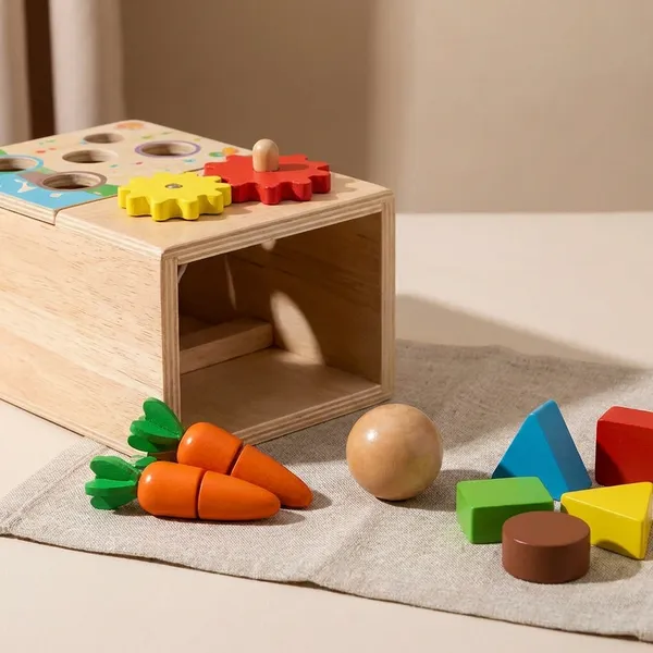6_In_1Object_Box