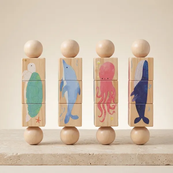 Rotating_Game