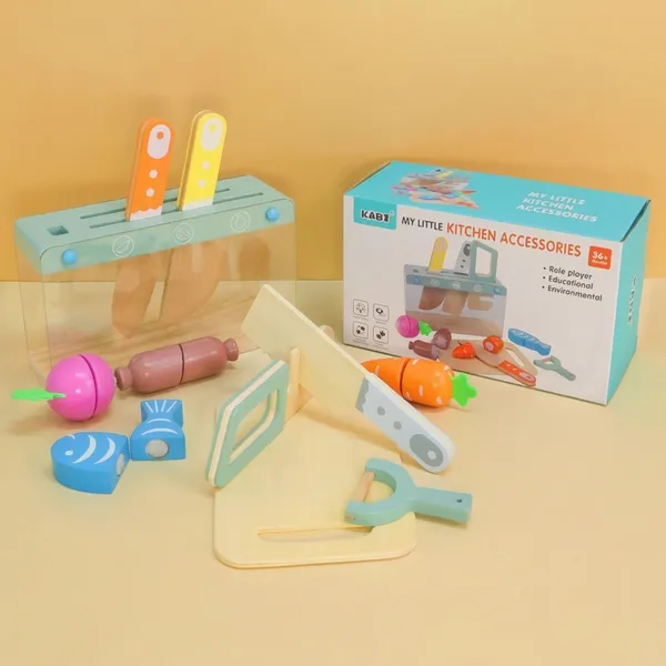 Kitchen_Accessories