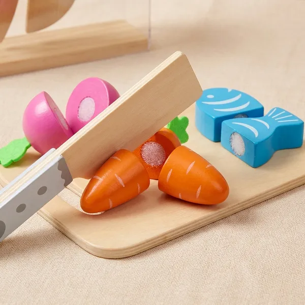 Kitchen_Accessories