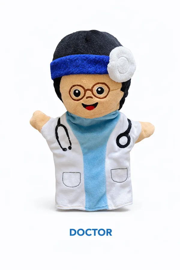HELPERS_HAND_PUPPETS