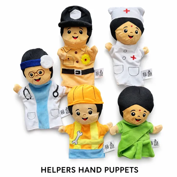 HELPERS_HAND_PUPPETS